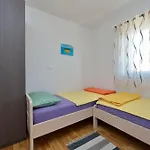 By The Sea Privlaka, Zadar - 23197 프리블라카