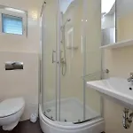 아파트 By The Sea Privlaka, Zadar - 23197 *