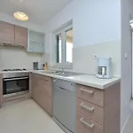 아파트 By The Sea Privlaka, Zadar - 23197